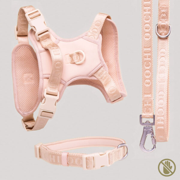 No-Hands Buttermilk Bundle