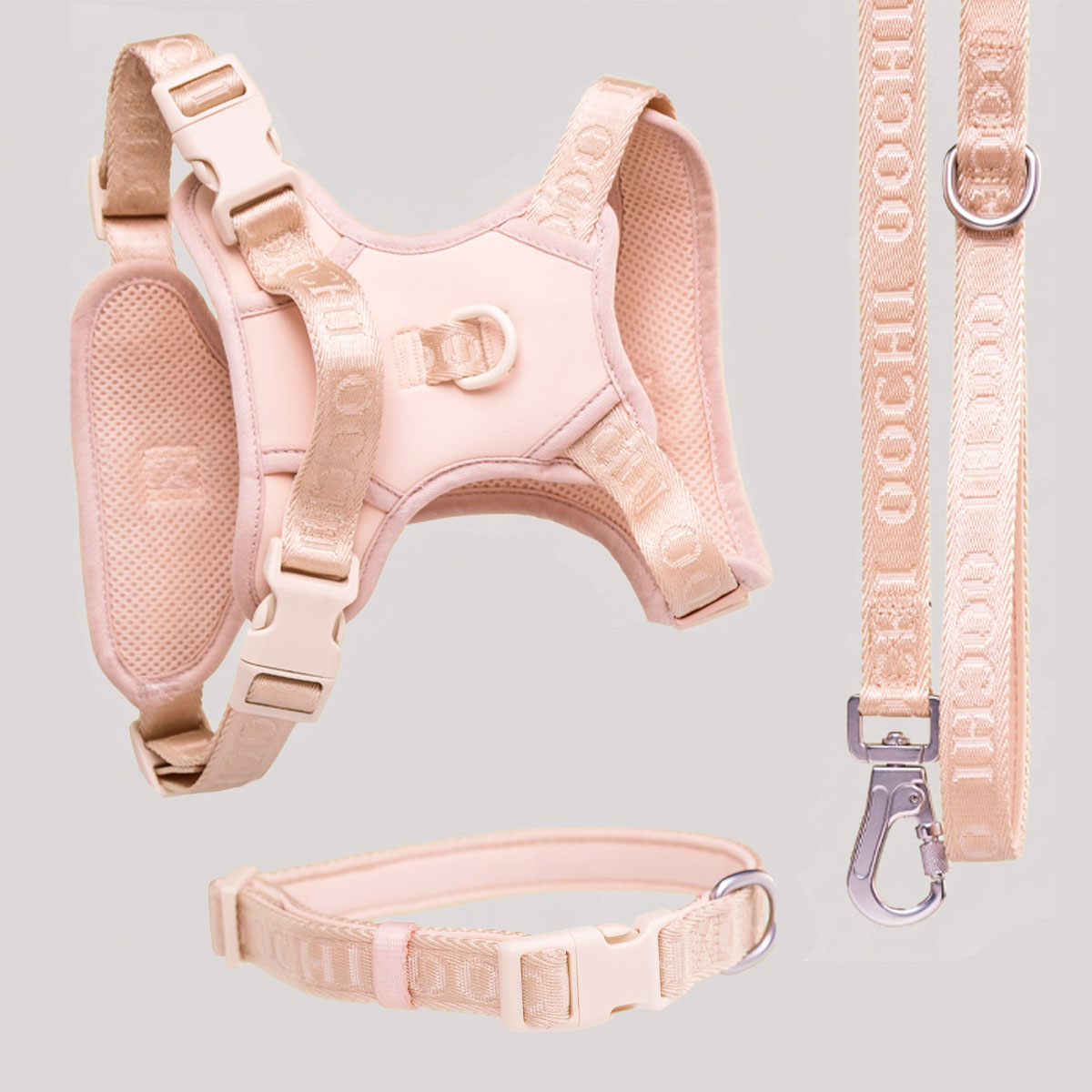 oochi-buttermilk-bundle